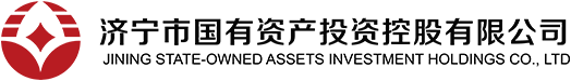 星空手机平台控股